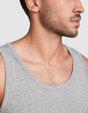 Preview: ROLY Mens Tank Top TEXAS (S - XXL)
