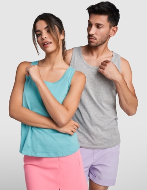 Preview: ROLY Mens Tank Top TEXAS (S - XXL)