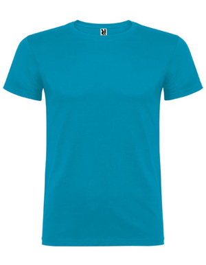 1/2 PREIS: ROLY Kids T-Shirt BEAGLE (Deep Blue / 5-6 Jahre)