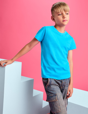 ROLY Kids T-Shirt BEAGLE (1 - 12 Jahre)