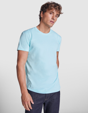 ROLY Mens T-Shirt BEAGLE (S - 3XL)