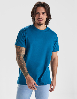 ROLY Mens T-Shirt BEAGLE (S - 3XL)