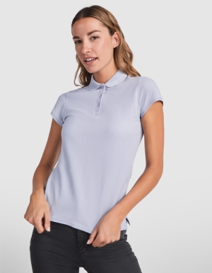 Preview: ROLY Ladies Poloshirt STAR (S - 3XL)