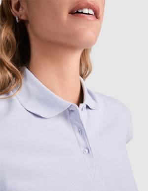Preview: ROLY Ladies Poloshirt STAR (S - 3XL)