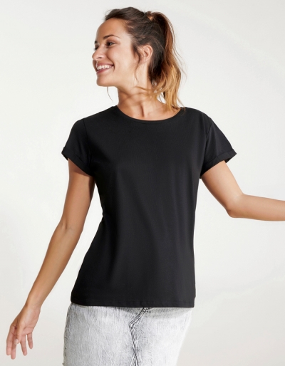 ROLY Ladies T-Shirt CIES (S - 3XL)