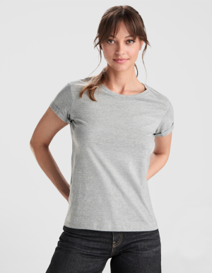 ROLY Ladies T-Shirt CIES (S - 3XL)