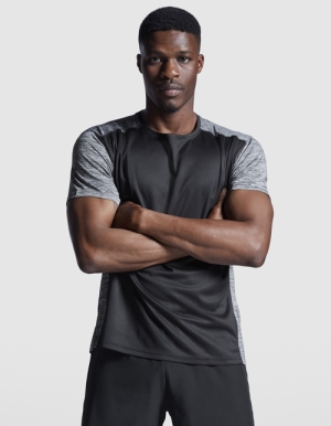 ROLY Mens T-Shirt ZOLDER (S - XXL)