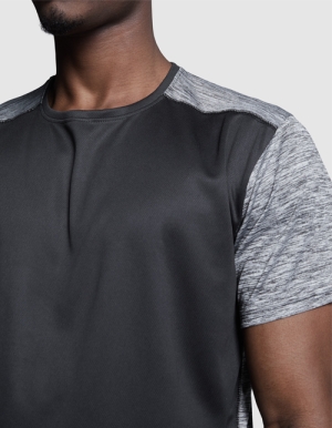 Preview: ROLY Mens T-Shirt ZOLDER (S - XXL)