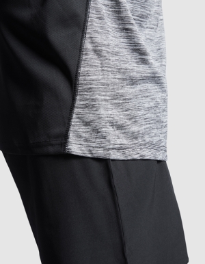 Preview: ROLY Mens T-Shirt ZOLDER (S - XXL)