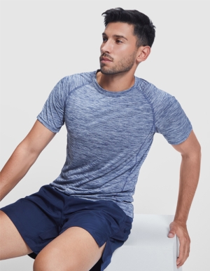 ROLY Mens Sportshirt AUSTIN (S - XXL)
