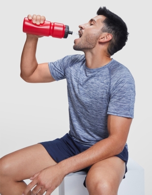 Preview: ROLY Mens Sportshirt AUSTIN (S - XXL)