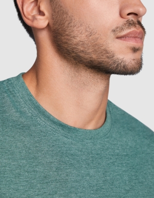 Preview: ROLY Mens T-Shirt FOX (S - 3XL)