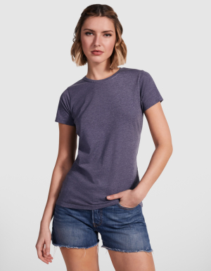 ROLY Ladies T-Shirt FOX (S - XXL)