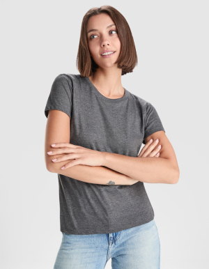 ROLY Ladies T-Shirt FOX (S - XXL)