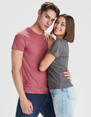 Preview: ROLY Ladies T-Shirt FOX (S - XXL)