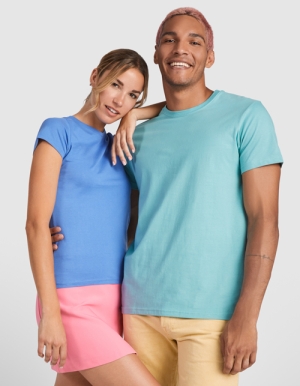 Preview: ROLY Mens T-Shirt STAFFORD (S - 3XL)