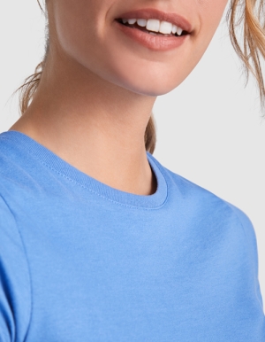 Preview: ROLY Ladies T-Shirt CAPRI (S - 3XL)