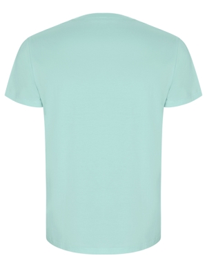 Preview: ROLY Mens BIO-T-Shirt GOLDEN (3XL)