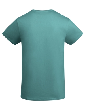 Preview: ROLY Mens BIO-T-Shirt BREDA (3XL)
