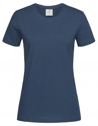 STEDMAN Ladies T-Shirt CLASSIC (3XL)