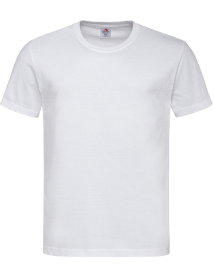 STEDMAN Mens T-Shirt COMFORT 185 (3XL)