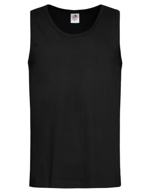 STEDMAN Mens Tank Top CLASSIC (3XL)
