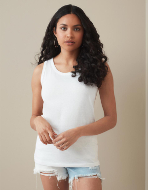 STEDMAN Ladies Tank Top CLASSIC (S - XL)
