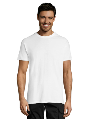 SOLS Mens T-Shirt TITAN (S - XXL)