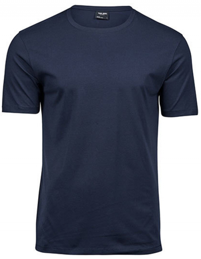 Preview: TeeJays Mens T-Shirt LUXURY (3XL)