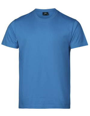 TeeJays Mens T-Shirt SOFT (3XL)