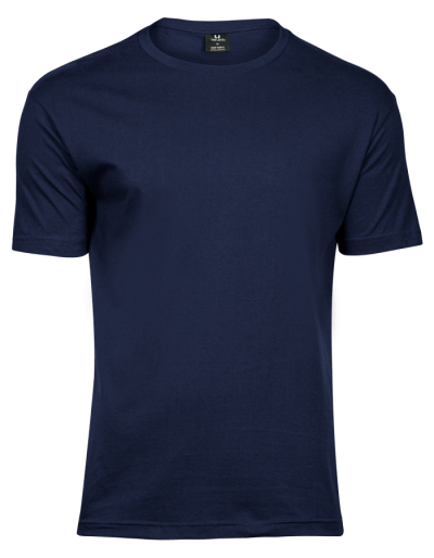 Preview: TeeJays Mens T-Shirt FASHION (S - 3XL)