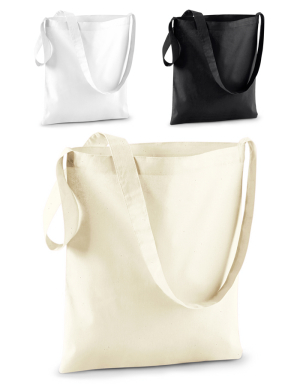 WESTFORD MILL Schultertasche