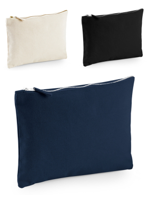 WESTFORD MILL Universalbeutel CANVAS