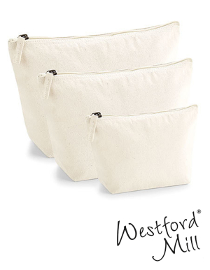 WESTFORD MILL Zubehörtasche BIO