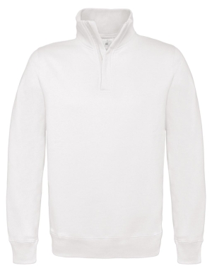Preview: B&C Mens Sweatshirt ID.004 (S - 3XL)
