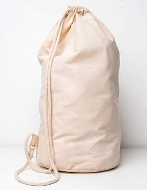 Matchsack