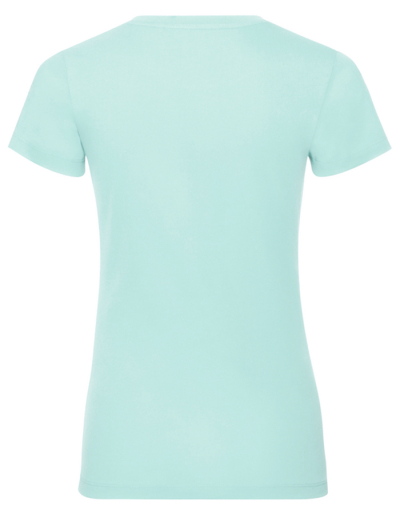 Preview: Russell Ladies Shirt PURE ORGANIC (XS - XXL)