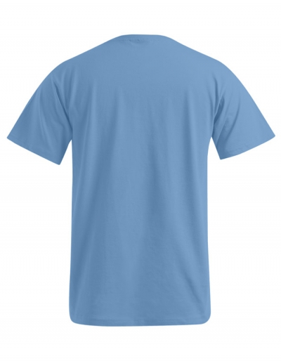 Preview: Promodoro Mens T-Shirt PREMIUM. (XS - 5XL)