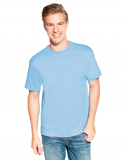Promodoro Mens T-Shirt PREMIUM. (XS - 5XL)