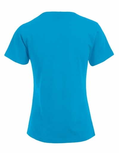 Preview: Promodoro Ladies T-Shirt PREMIUM (XS - 3XL)