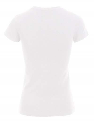 Preview: Promodoro Ladies T-Shirt SLIM FIT (XS - 3XL)