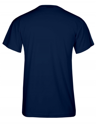 Promodoro Mens T-Shirt PERFORMANCE