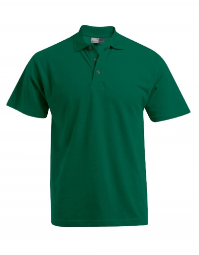 Preview: Promodoro Mens Poloshirt PREMIUM