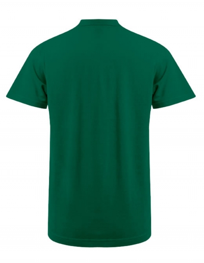 Preview: Promodoro Mens Poloshirt PREMIUM (3XL)