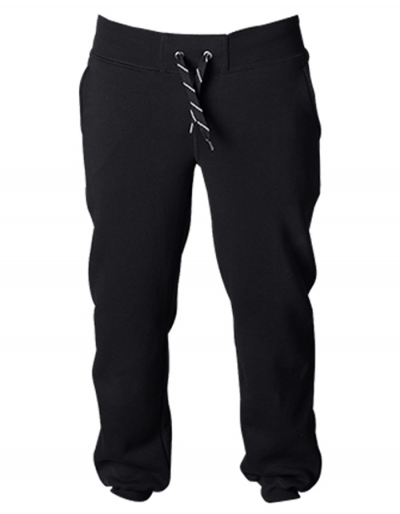 TeeJays Mens Jogginghose SWEAT