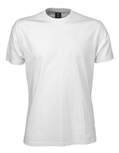 Preview: TeeJays Mens T-Shirt FASHION (3XL)