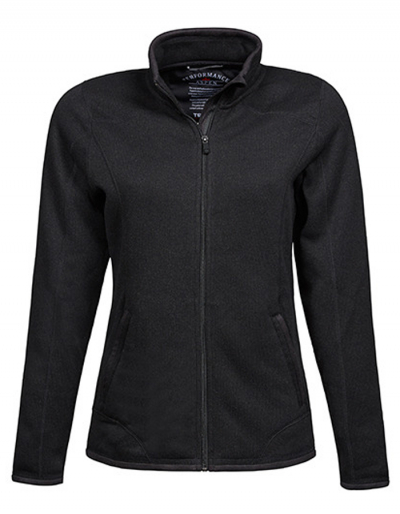 TeeJays Ladies Jacke ASPEN