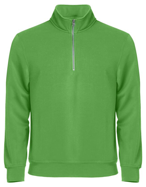 Clique Mens Sweatshirt BASIC (3XL)