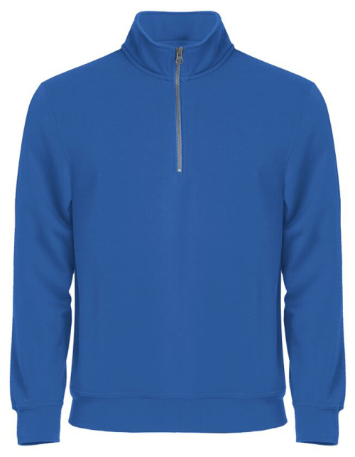 Clique Mens Sweatshirt BASIC (4XL)
