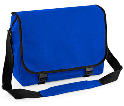 BagBase Umhängetasche